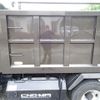 isuzu elf-truck 2009 CFJ1597716 image 22