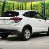 honda vezel 2014 quick_quick_RU4_RU4-1012041 image 18