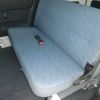 honda acty-van 2018 -HONDA--Acty Van HH5--2013932---HONDA--Acty Van HH5--2013932- image 7