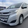 toyota noah 2019 -TOYOTA--Noah DBA-ZRR80G--ZRR80-0539142---TOYOTA--Noah DBA-ZRR80G--ZRR80-0539142- image 1