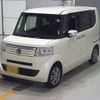 honda n-box 2013 -HONDA 【浜松 583ｲ1432】--N BOX DBA-JF1--JF1-1300722---HONDA 【浜松 583ｲ1432】--N BOX DBA-JF1--JF1-1300722- image 1