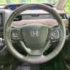 honda freed 2020 -HONDA--Freed 6AA-GB7--GB7-3121744---HONDA--Freed 6AA-GB7--GB7-3121744- image 12