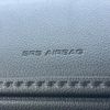 toyota roomy 2022 -TOYOTA--Roomy 5BA-M900A--M900A-0647263---TOYOTA--Roomy 5BA-M900A--M900A-0647263- image 30