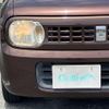 suzuki alto-lapin 2011 -SUZUKI--Alto Lapin DBA-HE22S--HE22S-205180---SUZUKI--Alto Lapin DBA-HE22S--HE22S-205180- image 11