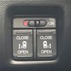 honda n-box 2015 -HONDA--N BOX DBA-JF1--JF1-1510714---HONDA--N BOX DBA-JF1--JF1-1510714- image 5