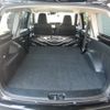 toyota probox-van 2022 -TOYOTA--Probox Van 6AE-NHP160V--NHP160-0052952---TOYOTA--Probox Van 6AE-NHP160V--NHP160-0052952- image 18