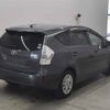 toyota prius-α undefined -TOYOTA--Prius α ZVW41W-3011290---TOYOTA--Prius α ZVW41W-3011290- image 6