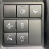 toyota raize 2019 CFJ1863862 image 6