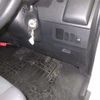 toyota liteace-van 2016 -TOYOTA--Liteace VAN S402M-0064233---TOYOTA--Liteace VAN S402M-0064233- image 9