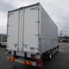 isuzu forward 2021 GOO_NET_EXCHANGE_1161178A30250627W001 image 4