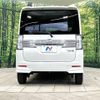 daihatsu tanto 2018 CFJ1816471 image 15