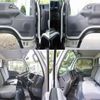 isuzu elf-truck 2017 CFJ1713571 image 7