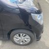 mazda flair 2015 -MAZDA--Flair DAA-MJ44S--MJ44S-101664---MAZDA--Flair DAA-MJ44S--MJ44S-101664- image 2