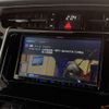 toyota harrier 2020 -TOYOTA 【旭川 300ﾐ4573】--Harrier ZSU65W--0037895---TOYOTA 【旭川 300ﾐ4573】--Harrier ZSU65W--0037895- image 11