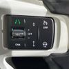 rover defender 2023 -ROVER--Defender 3BA-LE62XCA--SALEA6AX2P2187976---ROVER--Defender 3BA-LE62XCA--SALEA6AX2P2187976- image 5