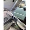 daihatsu mira-e-s 2014 -DAIHATSU--Mira e:s DBA-LA300S--LA300S-1225778---DAIHATSU--Mira e:s DBA-LA300S--LA300S-1225778- image 11