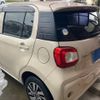 toyota passo 2018 -TOYOTA--Passo DBA-M700A--M700A-1006416---TOYOTA--Passo DBA-M700A--M700A-1006416- image 2