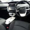 toyota prius 2016 -TOYOTA 【愛媛 301す3033】--Prius ZVW51-6029785---TOYOTA 【愛媛 301す3033】--Prius ZVW51-6029785- image 4