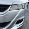 honda stream 2010 -HONDA--Stream DBA-RN6--RN6-3127279---HONDA--Stream DBA-RN6--RN6-3127279- image 28
