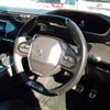 peugeot 508 2019 -PEUGEOT 【名古屋 307め1873】--Peugeot 508 R85G06-VR3F35GFRKY028341---PEUGEOT 【名古屋 307め1873】--Peugeot 508 R85G06-VR3F35GFRKY028341- image 8