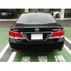 toyota crown 2017 -TOYOTA--Crown DBA-GRS210--GRS210-6022164---TOYOTA--Crown DBA-GRS210--GRS210-6022164- image 16