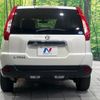 nissan x-trail 2014 quick_quick_NT31_NT31-326175 image 15