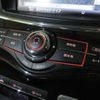 nissan elgrand 2013 -NISSAN 【名変中 】--Elgrand PE52--041198---NISSAN 【名変中 】--Elgrand PE52--041198- image 26
