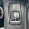 toyota hiace-van 2008 -TOYOTA--Hiace Van CBF-TRH200V--TRH200-0076039---TOYOTA--Hiace Van CBF-TRH200V--TRH200-0076039- image 4