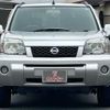 nissan x-trail 2005 TE1236 image 1