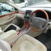 toyota celsior 2000 -TOYOTA 【水戸 301ﾀ 888】--Celsior UA-UCF31--UCF31-0011309---TOYOTA 【水戸 301ﾀ 888】--Celsior UA-UCF31--UCF31-0011309- image 22