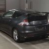 honda cr-z 2010 -HONDA--CR-Z DAA-ZF1--ZF1-1005878---HONDA--CR-Z DAA-ZF1--ZF1-1005878- image 5