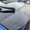 toyota prius 2010 CFJ1690506 image 5