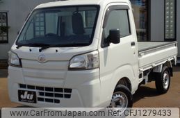 daihatsu hijet-truck 2017 -DAIHATSU--Hijet Truck EBD-S510P--S510P-0175958---DAIHATSU--Hijet Truck EBD-S510P--S510P-0175958-