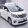 toyota alphard 2012 -TOYOTA--Alphard GGH20W-8068476---TOYOTA--Alphard GGH20W-8068476- image 1