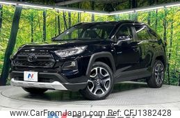 toyota rav4 2020 -TOYOTA--RAV4 6BA-MXAA54--MXAA54-5010114---TOYOTA--RAV4 6BA-MXAA54--MXAA54-5010114-