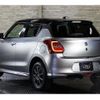 suzuki swift 2019 -SUZUKI--Swift ZD83S--106636---SUZUKI--Swift ZD83S--106636- image 19