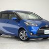 toyota sienta 2017 -TOYOTA--Sienta DAA-NHP170G--NHP170-7107635---TOYOTA--Sienta DAA-NHP170G--NHP170-7107635- image 1