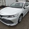 toyota camry 2019 quick_quick_DAA-AXVH70_AXVH70-1041784 image 1