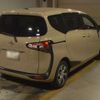 toyota sienta 2021 CFJ1842662 image 2
