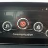 mazda axela 2014 -MAZDA--Axela DBA-BM5FS--BM5FS-112229---MAZDA--Axela DBA-BM5FS--BM5FS-112229- image 5