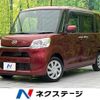 daihatsu tanto 2014 -DAIHATSU--Tanto DBA-LA600S--LA600S-0152104---DAIHATSU--Tanto DBA-LA600S--LA600S-0152104- image 1