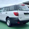 nissan nv150-ad 2018 CFJ1706225 image 2