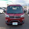daihatsu hijet-truck 2022 -DAIHATSU--Hijet Truck 3BD-S510P--S510P-0443262---DAIHATSU--Hijet Truck 3BD-S510P--S510P-0443262- image 11