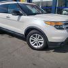 ford explorer 2014 quick_quick_ABA-1FMHK9_1FM5K7D99EGB93115 image 1