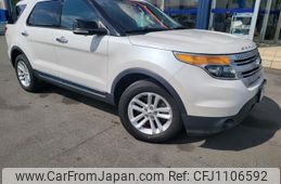 ford explorer 2014 quick_quick_ABA-1FMHK9_1FM5K7D99EGB93115
