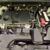 toyota harrier 2024 CFJ1759093 image 18
