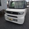 daihatsu tanto 2022 CFJ1856443 image 1