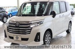 toyota roomy 2024 quick_quick_5BA-M900A_M900A-1108596