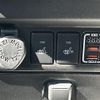 toyota roomy 2020 CFJ1735071 image 5