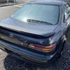 toyota corolla-levin 2000 TE5151 image 1